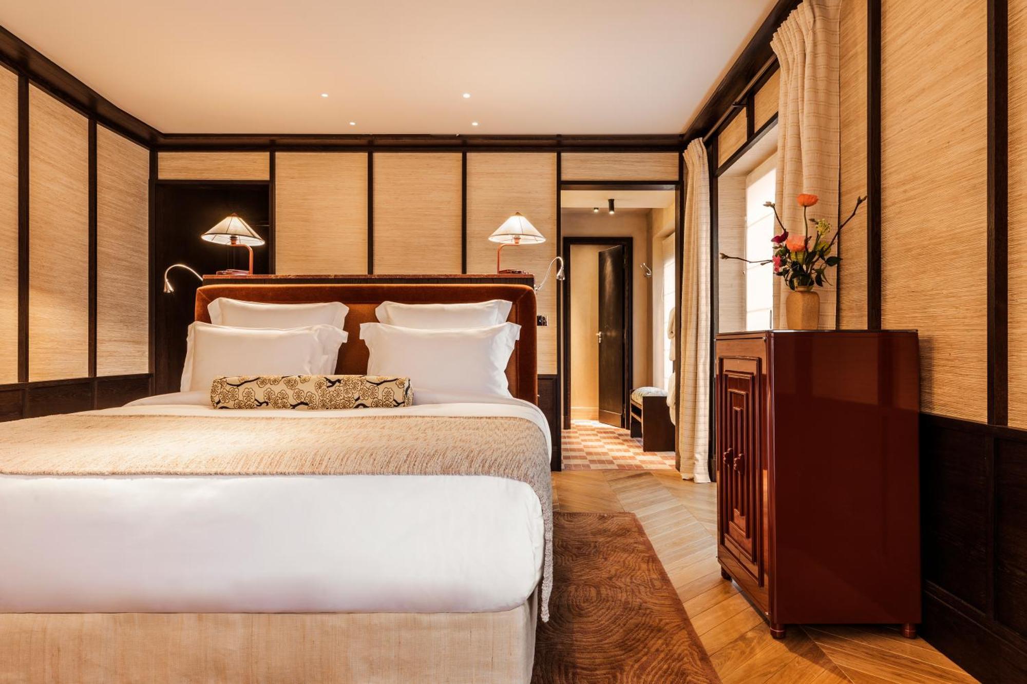 Prestige Room,1639522051:JPEG