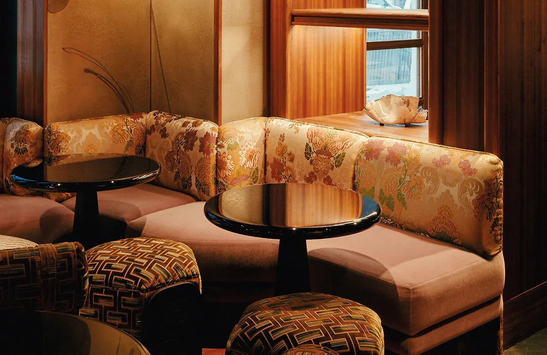 Hotel Hana-1