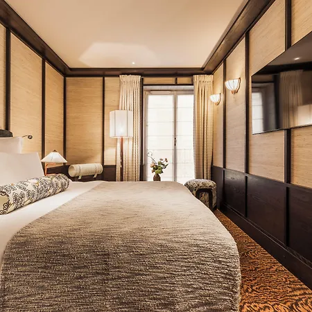 Hotel Hana-2